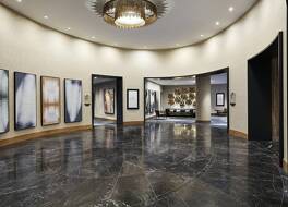 JW マリオット ナッシュビル 写真