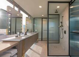 W ナッシュビル 写真