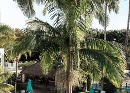 テリガル パシフィック コスタル リトリート 写真