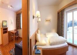 Ferienhotel Platzlhof 写真