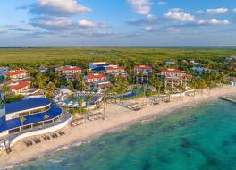 Desire Pearl Resort  All Inclusive -Couples Only