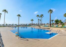 ソル プエルト マリーナ