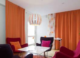 Best Western Plus Kalmarsund Hotell 写真