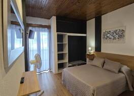 Residencial Prisma 写真