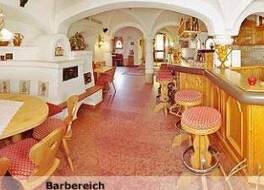 ホテル メツガーヴィルト 写真