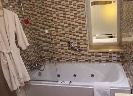 Hotel Aziza Thalasso Golf Adult Only 写真