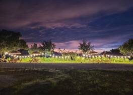 Yangyang Staydaro 写真