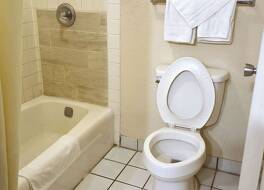 リバー バレー イン & スイーツ (エクステンデッド ステイ) 写真