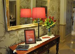 ブリ ブリ ハウス リバーサイド リトリート 写真