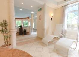 Vital- & Familienhotel Angerwirt 写真