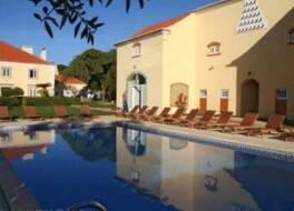 Quinta Do Scoto 写真