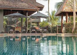 Four Seasons Resort Koh Samui, Thailand (SHA Extra Plus) 写真