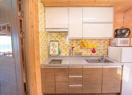 ヌラン ナラン 写真