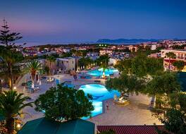 Sirios Village Hotel & Bungalows - All Inclusive 写真