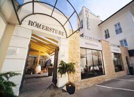 Hotel Römerstube 写真