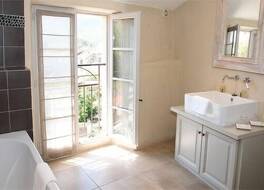 Couvent d’Hérépian 写真