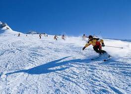 Abenteuerhotel Astoria 写真