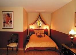 ホテル アーツェンベルグ 写真