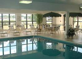 マンシー プレイス ホテル & スイーツ 写真