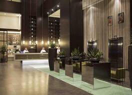 セントロ ワハ バイ ロタナ 写真