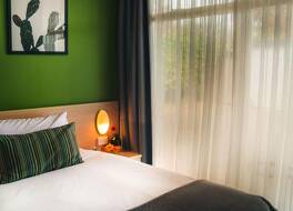 The Oriana Orange - Retro Hotel & Resort 写真