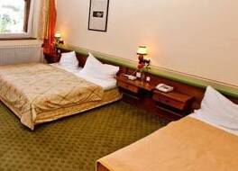 Hotel Lercher 写真