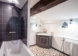 カーサ 9 オテル 写真