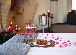 Uroczysko Siedmiu Stawów & Spa by L'Occitane