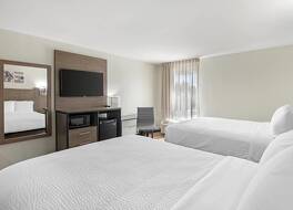 スリープ イン フランクリン - クール スプリングス 写真