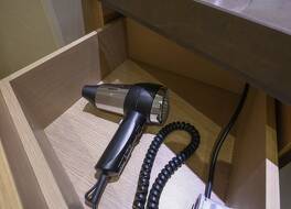 TH Lazise - Hotel Parchi Del Garda 写真