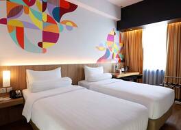 ズリ ドゥマイ 写真