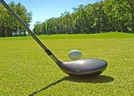 Hotel Schlair 写真