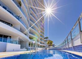 The Sebel Maroochydore 写真