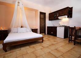 ヴラキア スタジオズ