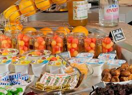 KYRIAD NIORT - Espace Mendes-France 写真