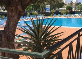 Ourabay Hotel Apartamento - Art & Holidays 写真