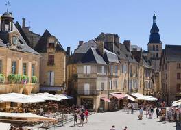 ル ルレ ドゥ カステルノー