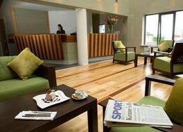 ホテル ドゥーリン