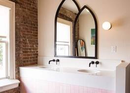 ザ ラッセル ナッシュビル 写真