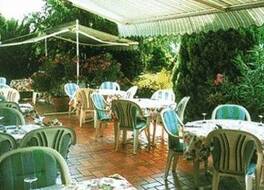 Hostellerie Reeb 写真