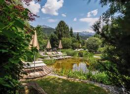 Falkensteiner Hotel Schladming 写真