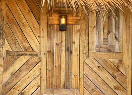 Villa Occitana 写真