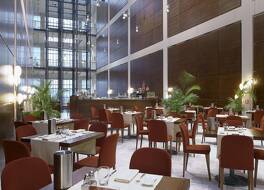 DoubleTree by Hilton Turin Lingotto