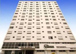 América Bittar Hotel