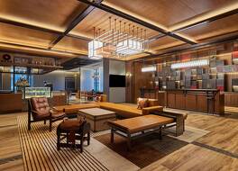 Four Points By Sheraton Xi’An High-Tech Zone