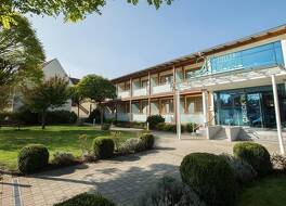 Hotel Locker & Legere 写真