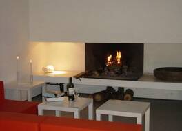 ブロック G 写真