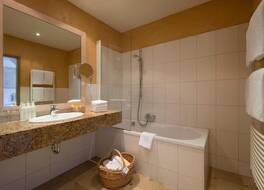 Familienparadies Sporthotel Achensee - FAMILIES ONLY