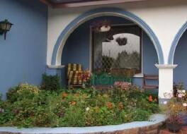 ゴーマンズ B&B 写真