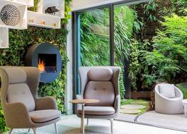 Le Saint-Antoine Hotel & Spa, BW Premier Collection 写真